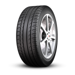 Michelin Pilot Sport 2 265/35R19 94 Y