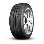 Michelin Pilot Sport 3 255/35R19 96 Y