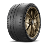 Michelin Pilot Sport Cup 2 R 275/35R20 102 Y