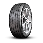 Michelin Primacy 3 245/40R19 98 Y
