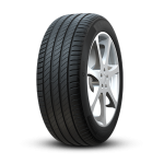 Michelin Primacy 4 225/45R18 95 Y