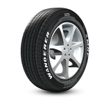 MRF Wanderer Street X2 205/65R16 95 H