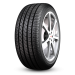 Pirelli Cinturato P7 245/45R18 100 Y