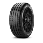 Pirelli Cinturato P7 BLUE 245/45R20 103 Y