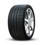 Pirelli P ZERO 275/35R20 102 Y