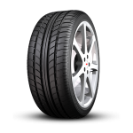 Pirelli P ZERO ROSSO 275/40R19 105 Y