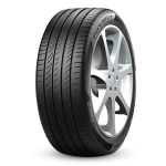 Pirelli Powergy 225/35R19 88 Y