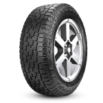 Pirelli SCORPION ALL TERRAIN PLUS 235/65R17 108 H