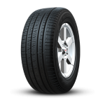 Pirelli SCORPION VERDE ALL SEASON 255/50R19 107 W