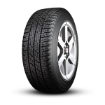 Pirelli SCORPION ZERO 255/50R20 109 Y