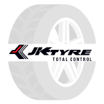 JK Tyre Vectra 175/70R14 84 T