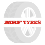 MRF Ecotred 205/55R16 92 H