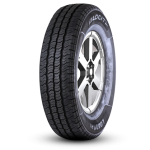 Velocity LOADMAX 195/80R15 104 S