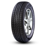 Velocity ROTA-ECO 165/80R13 83 T