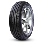 Velocity ROTA-R 185/65R15 88 H