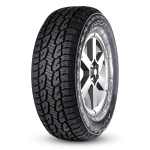 Velocity Raptor A/T 2 255/70R16 109 T