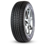 Velocity Trackmax SUV 235/65R17 108 T