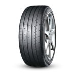 Yokohama ADVAN Apex V601 225/40R18 92 Y