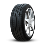 Yokohama BluEarth-Es ES32 225/55R16 95 V