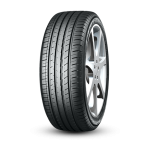 Yokohama BluEarth-GT AE51 205/55R17 91 V