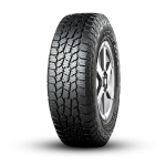 Yokohama Geolandar A/T 4 G018 285/65R20 124 S