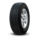 Yokohama Geolandar A/T G015 225/55R18 98 H