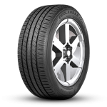 Yokohama Geolandar CV G058 235/55R19 105 V