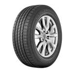 Yokohama Geolandar H/T G056 285/50R20 112 V