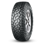 Yokohama Geolandar X-AT G016 265/65R17 117 Q