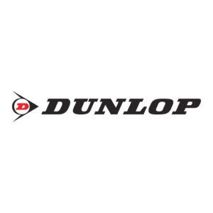 Dunlop logo